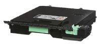 IColor 350 Waste Toner Bottle